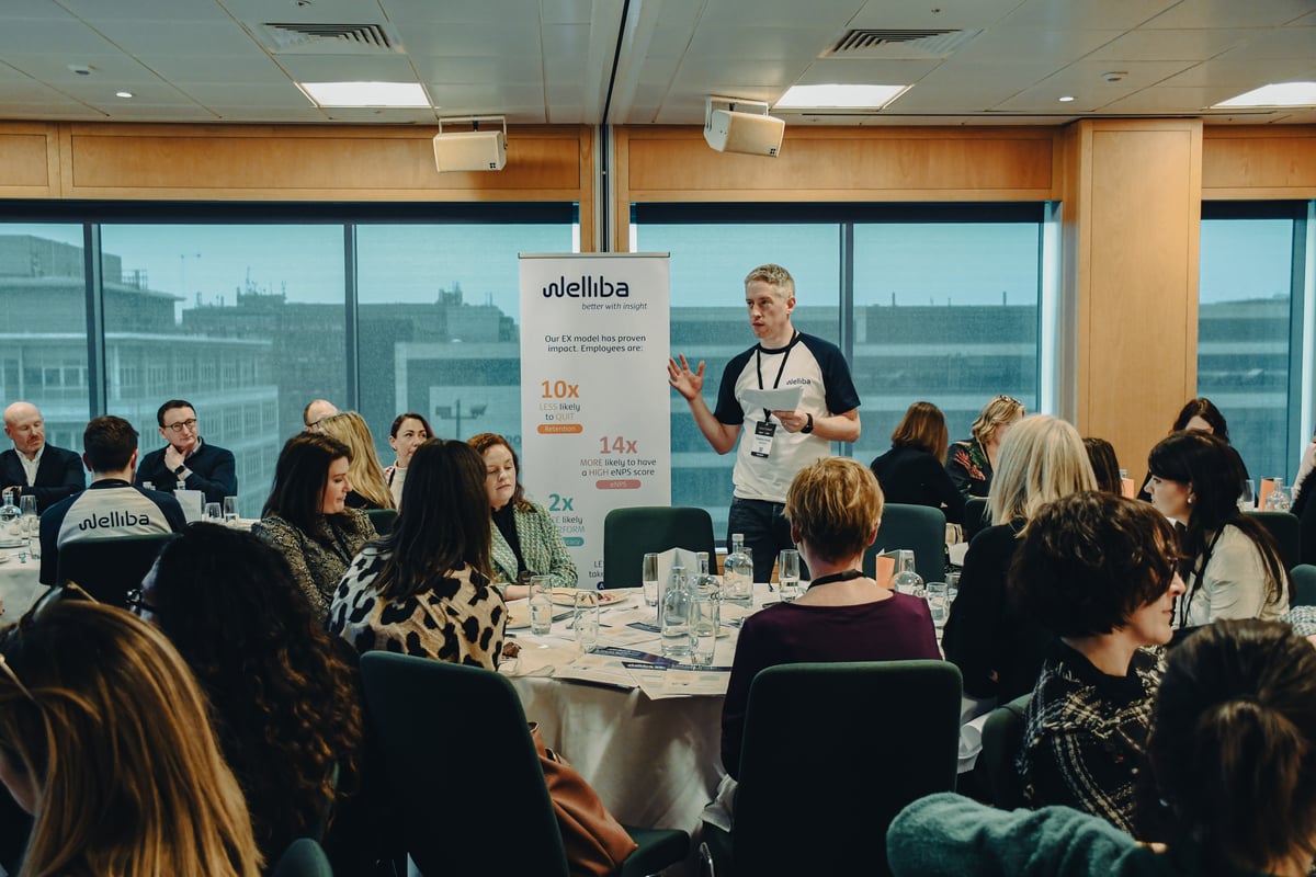 Talent_Summit_Lunch-116