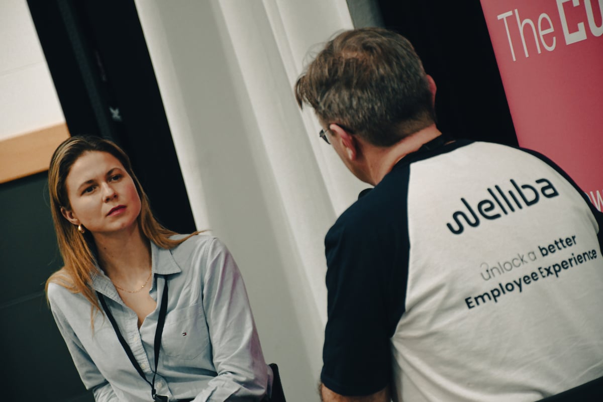 Talent_Summit_Podcast-13